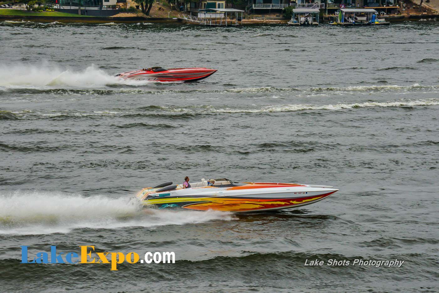 Shootout Poker Run-553.jpg